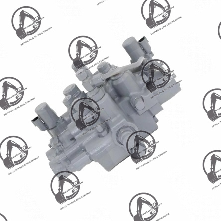 Гидрораспределитель BOBCAT 7297081