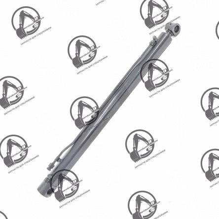 Гидроцилиндр стрелы BOBCAT 6809201 (гидравлический цилиндр)